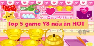 game-y8-2-nguoi-nau-an