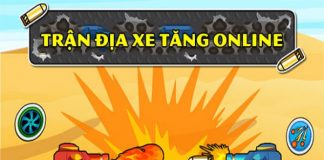 game-y8-ban-xe-tang
